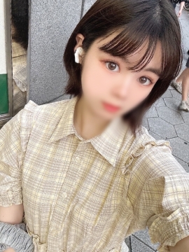 剛力かんな
