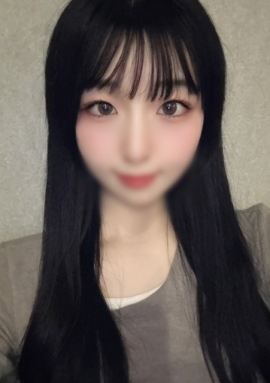 坂口じゅな