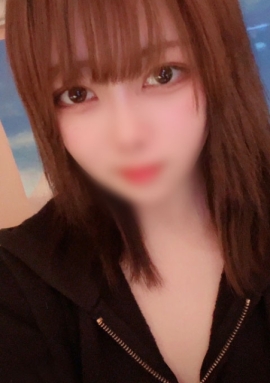 那奈せつな