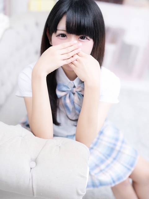 涼雪あいら