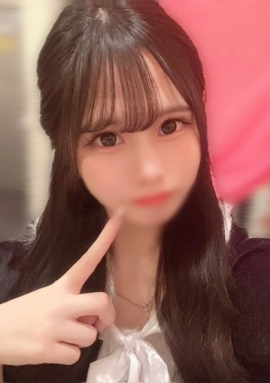 羽金ろきあ