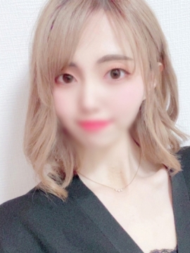 井上あい