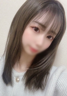 瀬山らな