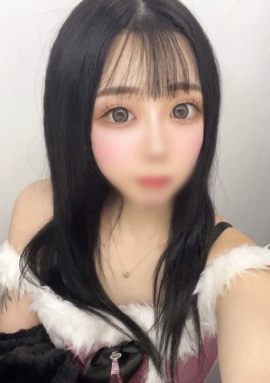 片瀬まいか