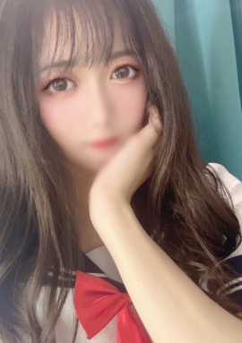 千葉てんし
