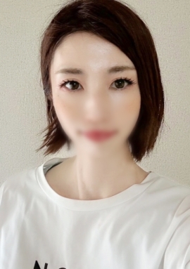 鳳凰みさき