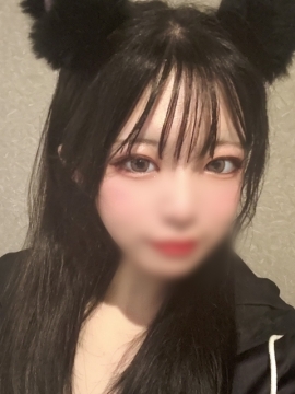 姫島うか