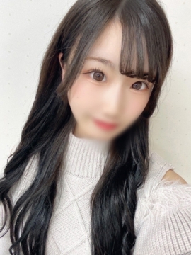 七海るきあ