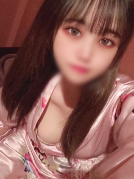 天宮にあ