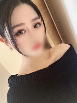 桐生れい