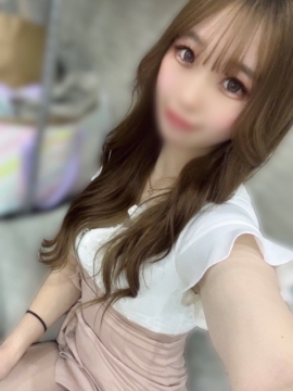 前澤りか