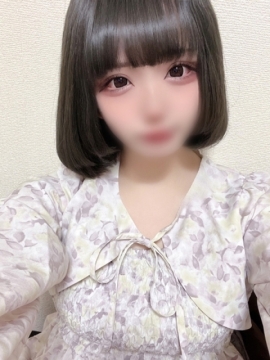 犬夜叉わおん
