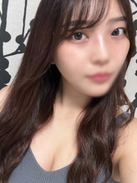 夏流みあ