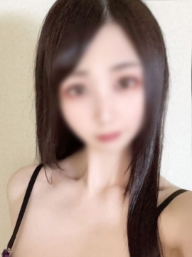 辻村かおん
