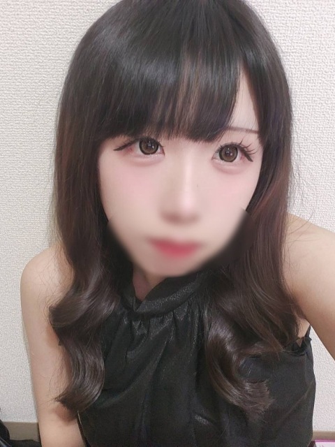 涼雪あいら