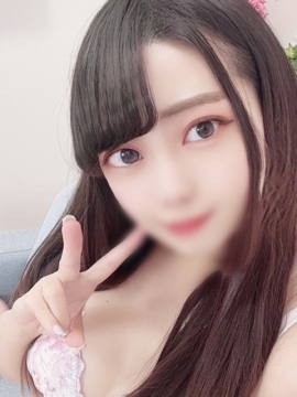 幸乃瀬うらん