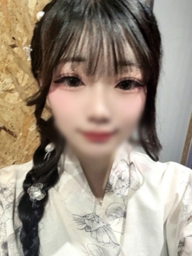 夏風かおり
