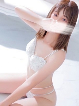 羽田みう
