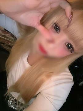 月夜える