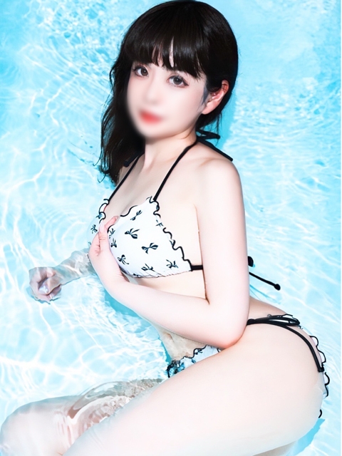 和光ねろ