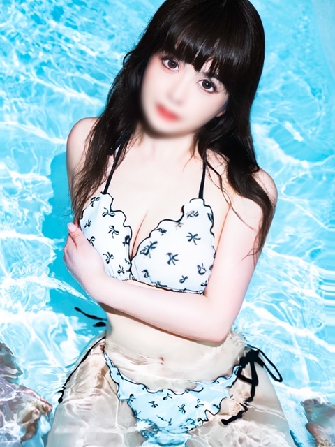 和光ねろ2