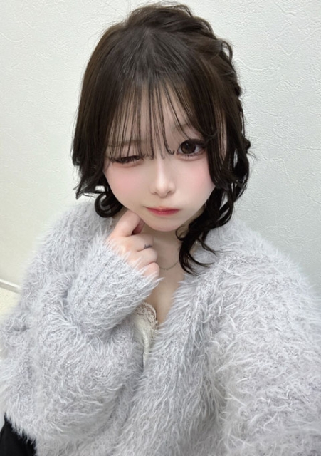 有栖のん4