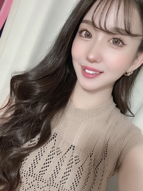 愛華ゆみ2