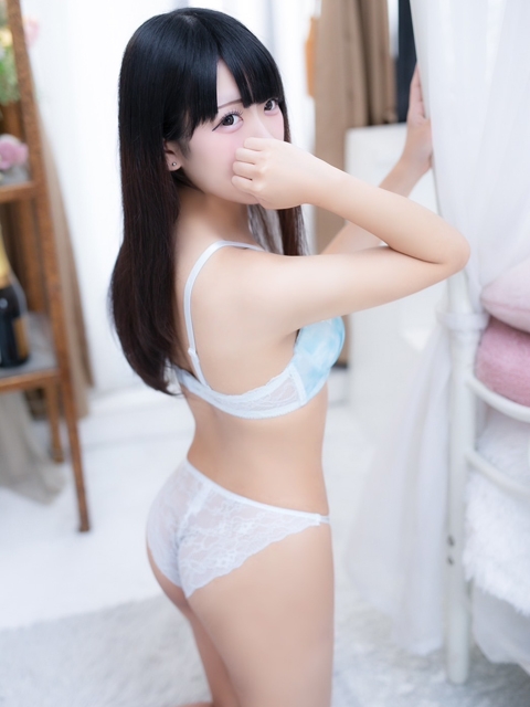涼雪あいら3