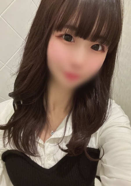 松尾あんな