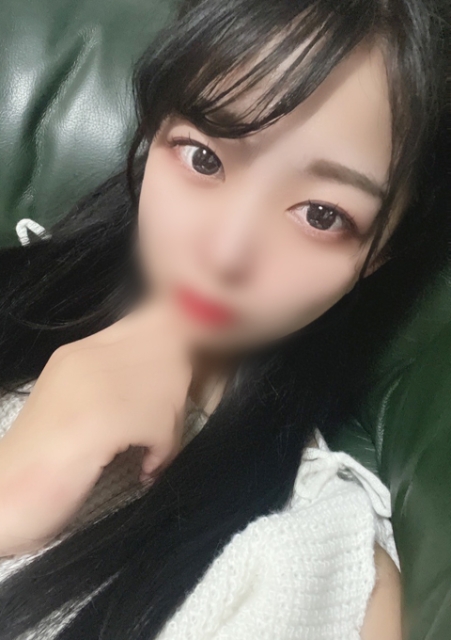 小林みり