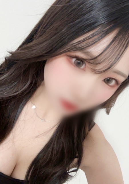 岡田ひまり