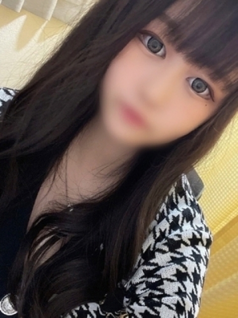 朝比奈いつか2