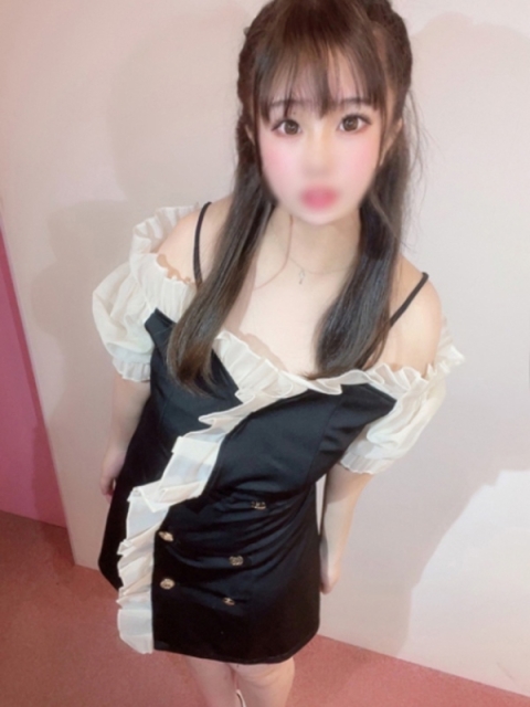 天使みおん