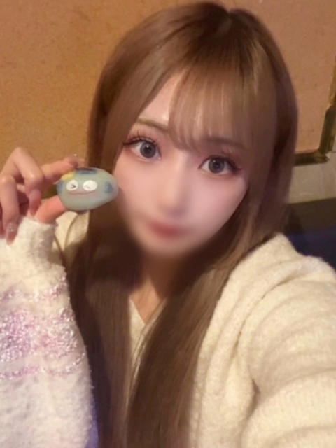 磯山しゅり