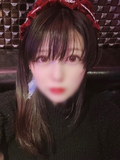 月神あすか