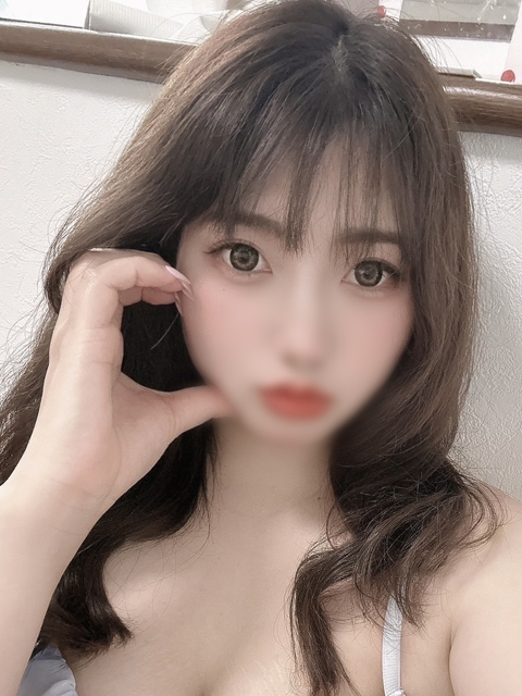 西山ろこ