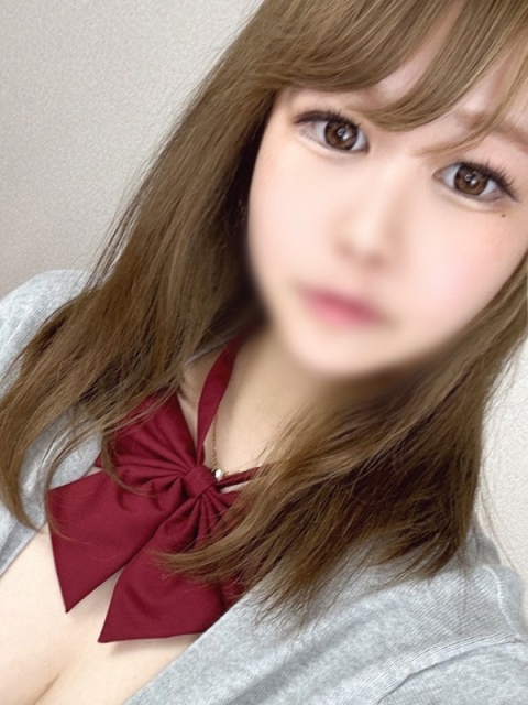 朝比奈いつか