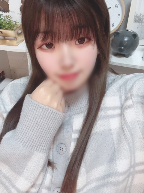 池田さよ
